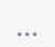 breadcrumbs_3