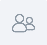 org_icon