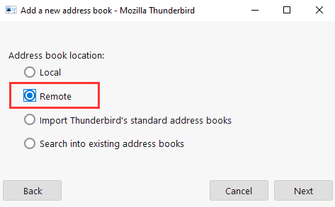 mail-uguide-39