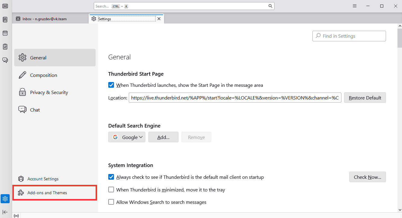 mail-user-guide-39