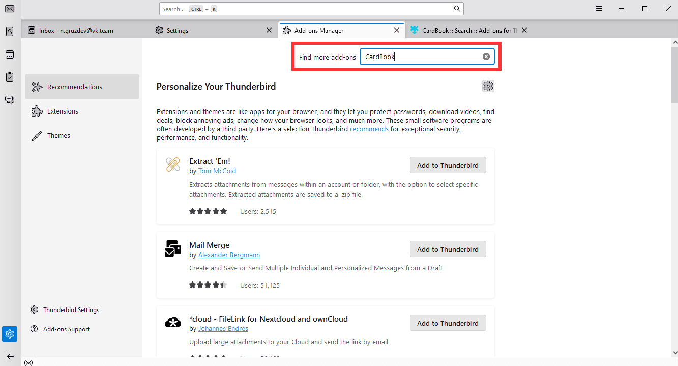 mail-user-guide-39