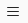mail-uguide-39