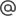mail-user-guide-1