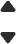 mail-user-guide-104
