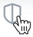 mail-user-guide-149