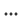 mail-user-guide-156
