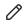 mail-user-guide-158