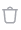 mail-user-guide-159