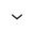 mail-user-guide-34