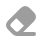 mail-user-guide-50