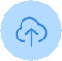 22_voice_message_icon