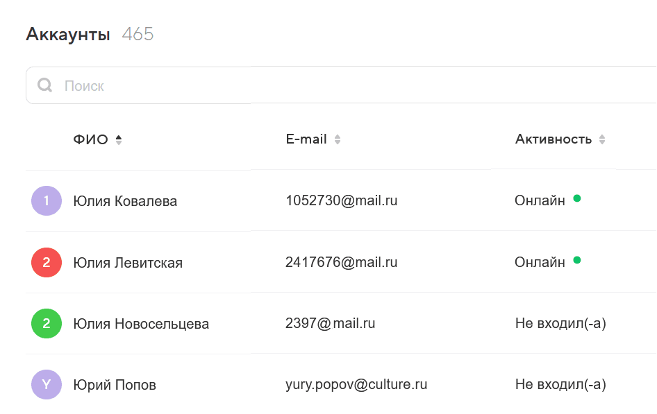 vk-teams-administration-1