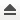 webdav-access-10