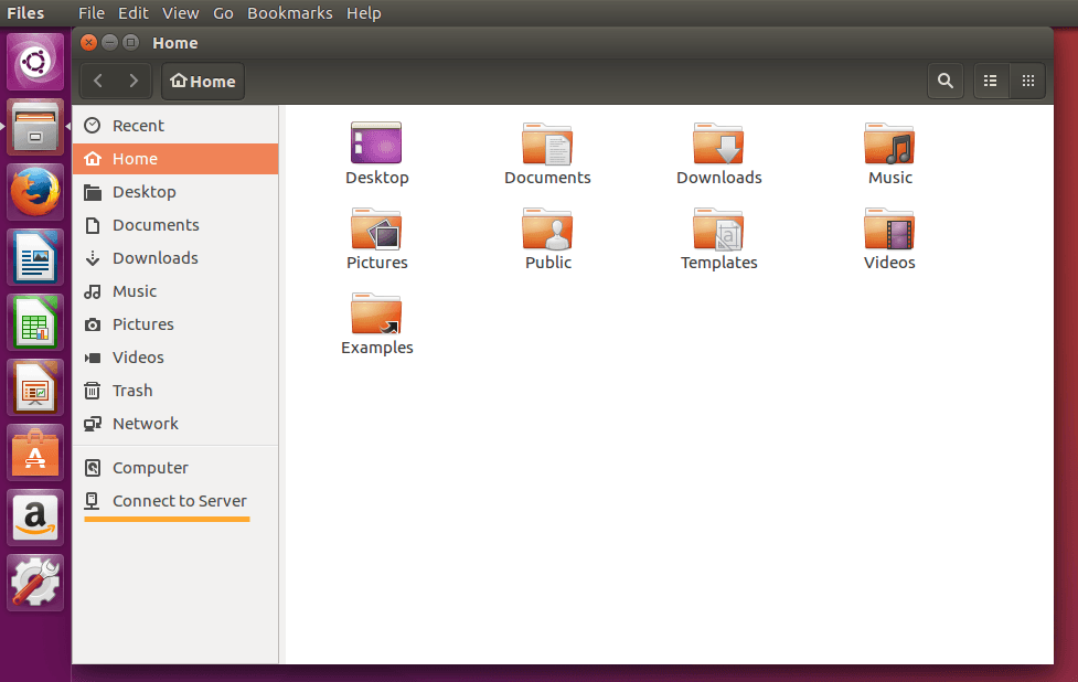 webdav-access-7