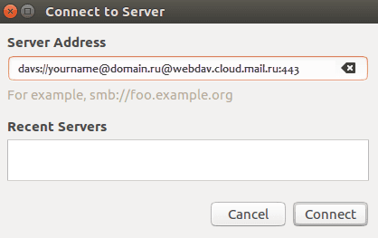 webdav-access-8