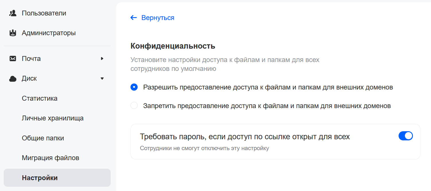 conf
