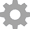 Сбор писем из Google Workspace (Gmail)