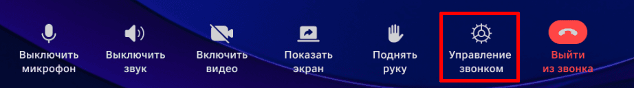 rooms-12