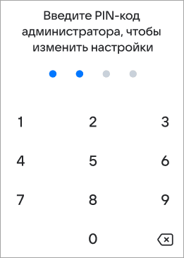 rooms-15