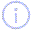 7_info_icon