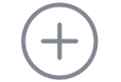 10_attach_icon