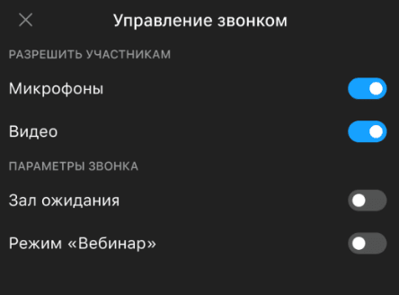 58_1